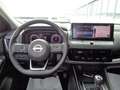 Nissan Qashqai MHEV 140 CV N-Connecta Grau - thumbnail 13