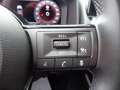 Nissan Qashqai MHEV 140 CV N-Connecta Grau - thumbnail 18