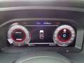 Nissan Qashqai MHEV 140 CV N-Connecta Grau - thumbnail 11