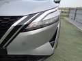 Nissan Qashqai MHEV 140 CV N-Connecta Grau - thumbnail 5