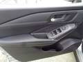 Nissan Qashqai MHEV 140 CV N-Connecta Grau - thumbnail 8