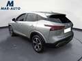 Nissan Qashqai MHEV 140 CV N-Connecta Grau - thumbnail 2