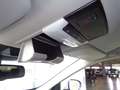 Nissan Qashqai MHEV 140 CV N-Connecta Grau - thumbnail 20