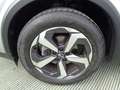 Nissan Qashqai MHEV 140 CV N-Connecta Grau - thumbnail 6
