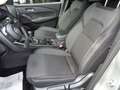 Nissan Qashqai MHEV 140 CV N-Connecta Grau - thumbnail 9