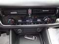 Nissan Qashqai MHEV 140 CV N-Connecta Grau - thumbnail 16