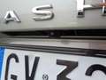 Nissan Qashqai MHEV 140 CV N-Connecta Grau - thumbnail 26
