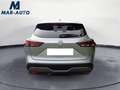 Nissan Qashqai MHEV 140 CV N-Connecta Grau - thumbnail 25