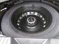 Nissan Qashqai MHEV 140 CV N-Connecta Grau - thumbnail 24