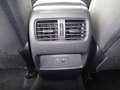 Nissan Qashqai MHEV 140 CV N-Connecta Grau - thumbnail 22
