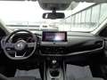 Nissan Qashqai MHEV 140 CV N-Connecta Grau - thumbnail 12