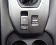 Nissan Qashqai MHEV 140 CV N-Connecta Grau - thumbnail 19