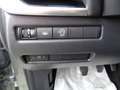 Nissan Qashqai MHEV 140 CV N-Connecta Grau - thumbnail 17