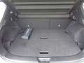 Nissan Qashqai MHEV 140 CV N-Connecta Grau - thumbnail 23
