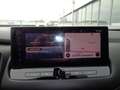Nissan Qashqai MHEV 140 CV N-Connecta Grau - thumbnail 14