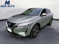 Nissan Qashqai MHEV 140 CV N-Connecta Grau - thumbnail 1