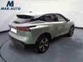 Nissan Qashqai MHEV 140 CV N-Connecta Grau - thumbnail 3