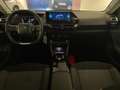 Citroen E-C4 Electric Feel 50 kWh CLIMA | CAMERA | APPLE-CARPLAY - ANDRO Gris - thumbnail 5