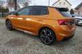 Skoda Fabia Monte Carlo Blindspot / Garantie Orange - thumbnail 4