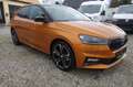 Skoda Fabia Monte Carlo Blindspot / Garantie Orange - thumbnail 11
