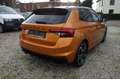 Skoda Fabia Monte Carlo Blindspot / Garantie Orange - thumbnail 8