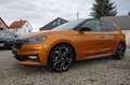 Skoda Fabia Monte Carlo Blindspot / Garantie Orange - thumbnail 5