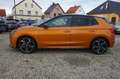 Skoda Fabia Monte Carlo Blindspot / Garantie Orange - thumbnail 3