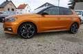 Skoda Fabia Monte Carlo Blindspot / Garantie Orange - thumbnail 2