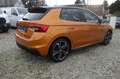 Skoda Fabia Monte Carlo Blindspot / Garantie Orange - thumbnail 9