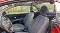Nissan Micra 1.4 Tekna coupe cabriolet Piros - thumbnail 14