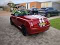 Nissan Micra 1.4 Tekna coupe cabriolet Rood - thumbnail 6