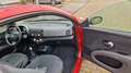 Nissan Micra 1.4 Tekna coupe cabriolet Piros - thumbnail 10