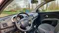 Nissan Micra 1.4 Tekna coupe cabriolet Rood - thumbnail 16