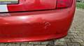 Nissan Micra 1.4 Tekna coupe cabriolet Rood - thumbnail 22