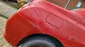 Nissan Micra 1.4 Tekna coupe cabriolet Rood - thumbnail 23