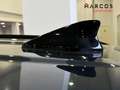 Hyundai TUCSON 1.6 CRDI Maxx 4x2 - thumbnail 24