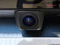 Hyundai TUCSON 1.6 CRDI Maxx 4x2 - thumbnail 18