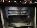 Hyundai TUCSON 1.6 CRDI Maxx 4x2 - thumbnail 20