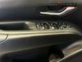 Hyundai TUCSON 1.6 CRDI Maxx 4x2 - thumbnail 8