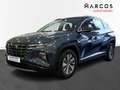 Hyundai TUCSON 1.6 CRDI Maxx 4x2 - thumbnail 1