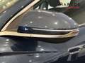 Hyundai TUCSON 1.6 CRDI Maxx 4x2 - thumbnail 25
