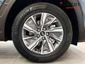 Hyundai TUCSON 1.6 CRDI Maxx 4x2 - thumbnail 12