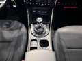 Hyundai TUCSON 1.6 CRDI Maxx 4x2 - thumbnail 11