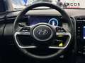 Hyundai TUCSON 1.6 CRDI Maxx 4x2 - thumbnail 9