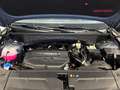 Hyundai TUCSON 1.6 CRDI Maxx 4x2 - thumbnail 14