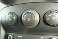 Mercedes-Benz Citan 108 CDI BlueEFFICIENCY zijdeur,cruise 34000 ! km , Grijs - thumbnail 5