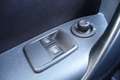 Mercedes-Benz Citan 108 CDI BlueEFFICIENCY zijdeur,cruise 34000 ! km , Grijs - thumbnail 7