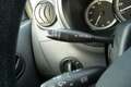 Mercedes-Benz Citan 108 CDI BlueEFFICIENCY zijdeur,cruise 34000 ! km , Grijs - thumbnail 6