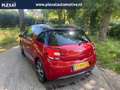 Citroen DS3 1.6 e-HDi So Chic | Nette Staat | Hifi Premium | N Roşu - thumbnail 9