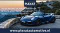 Citroen DS3 1.6 e-HDi So Chic | Nette Staat | Hifi Premium | N Roşu - thumbnail 2